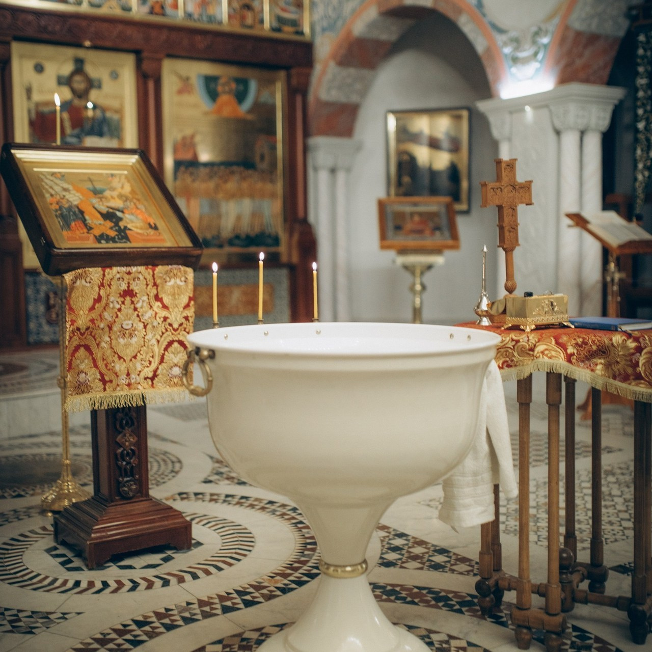 Отзывы. Семейный фотограф и фотограф на роды в Ростове-на-Дону Мухина Виктория