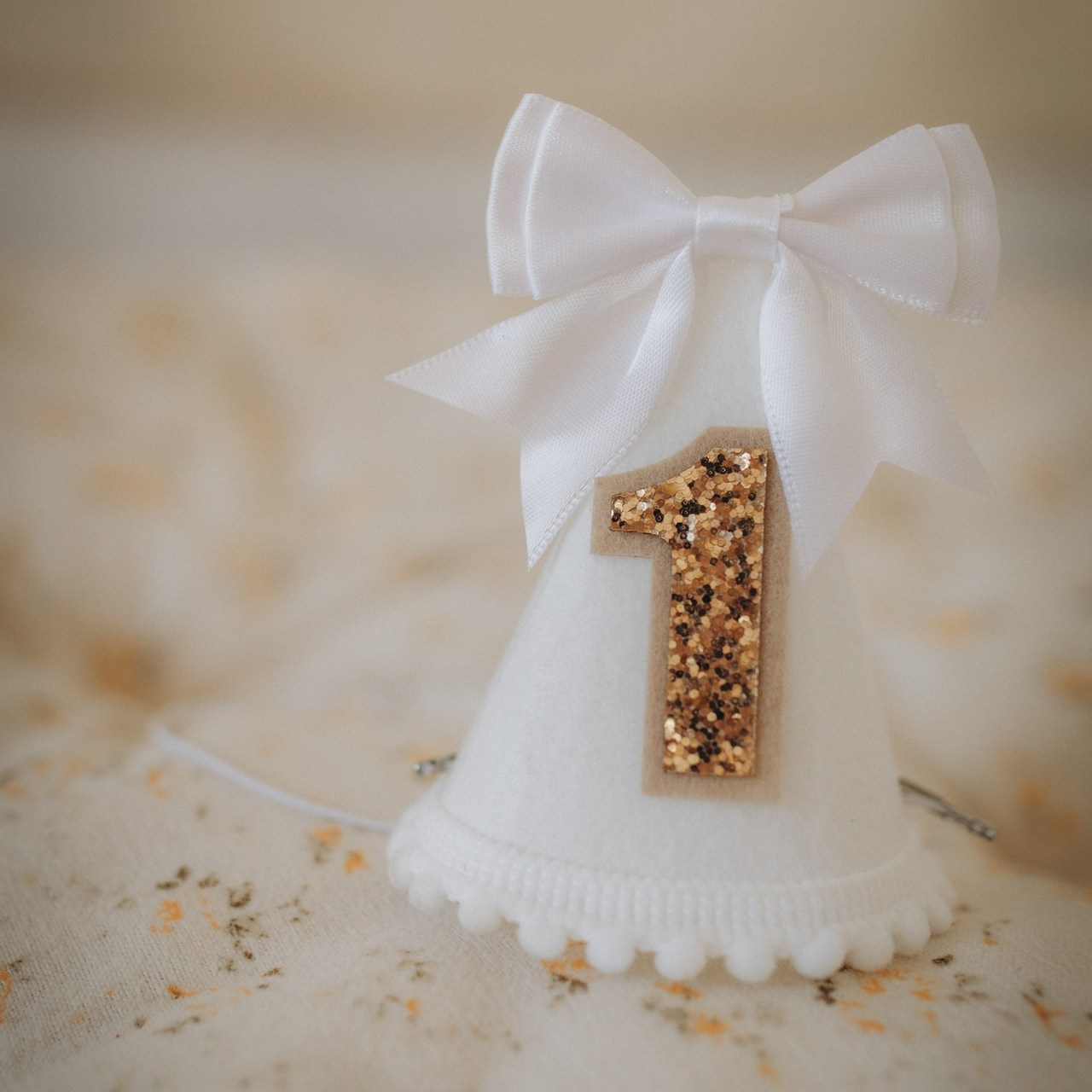 Отзывы. Семейный фотограф и фотограф на роды в Ростове-на-Дону Мухина Виктория