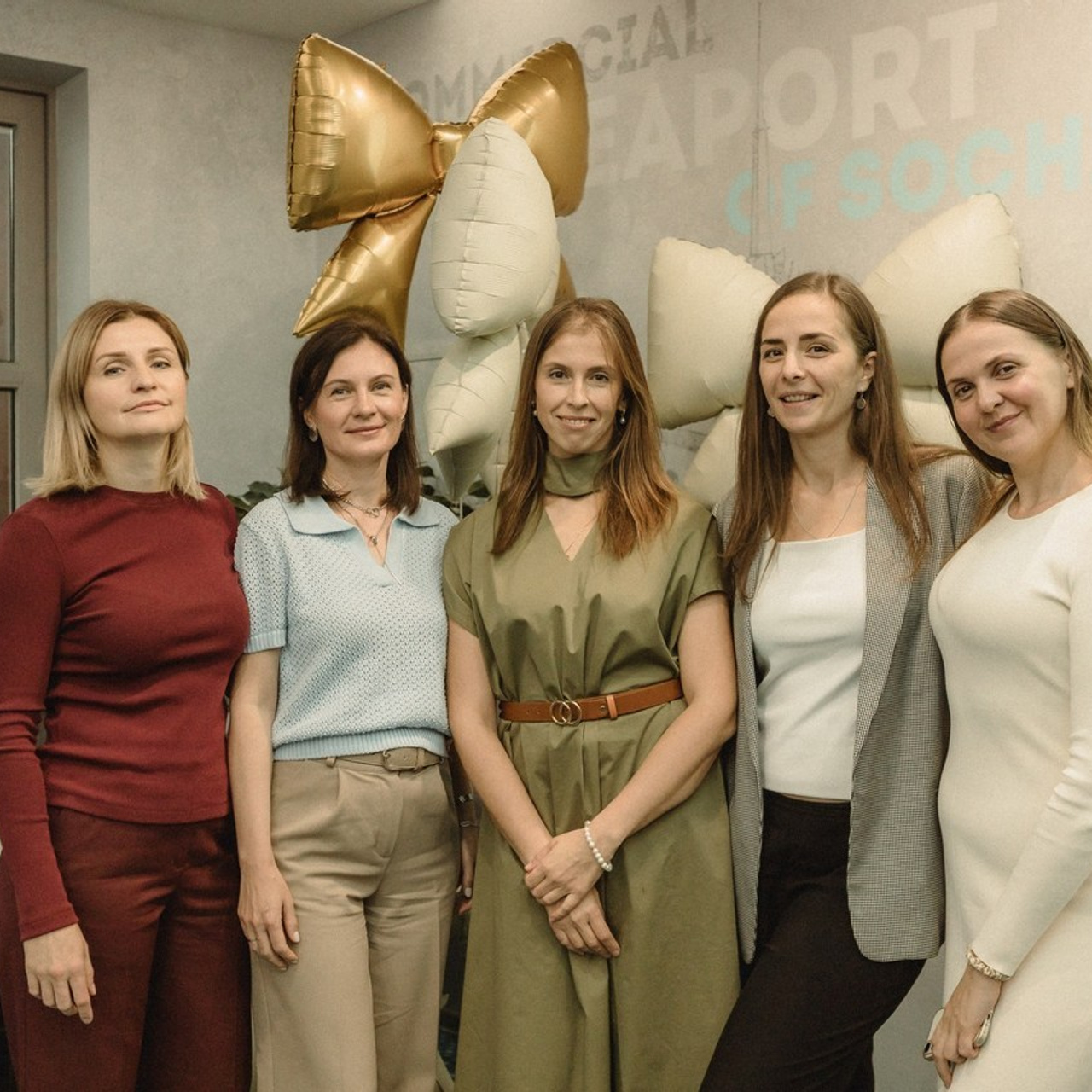 Отзывы. Семейный фотограф и фотограф на роды в Ростове-на-Дону Мухина Виктория