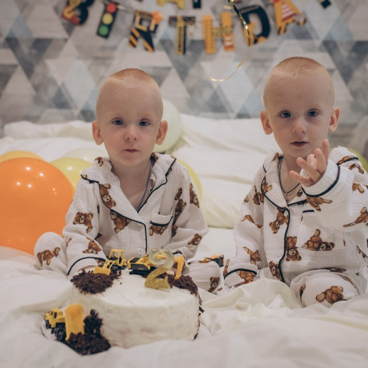 Отзывы. Семейный фотограф и фотограф на роды в Ростове-на-Дону Мухина Виктория