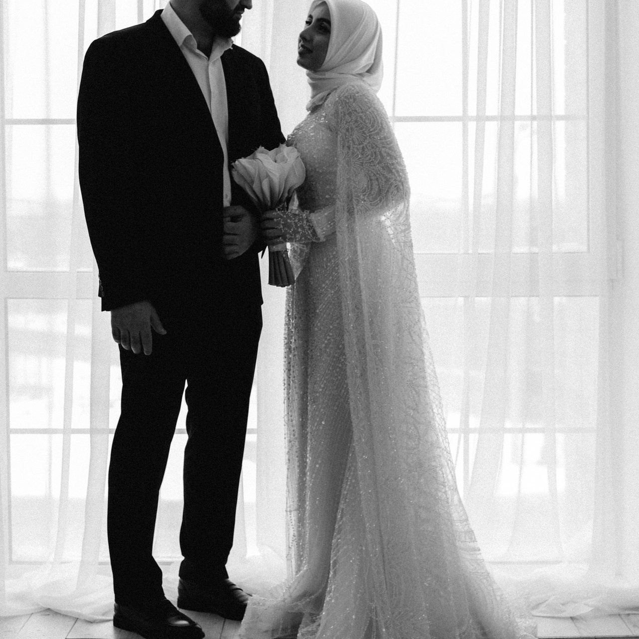 Отзывы. Андрющенко Мария фотограф Волгоград