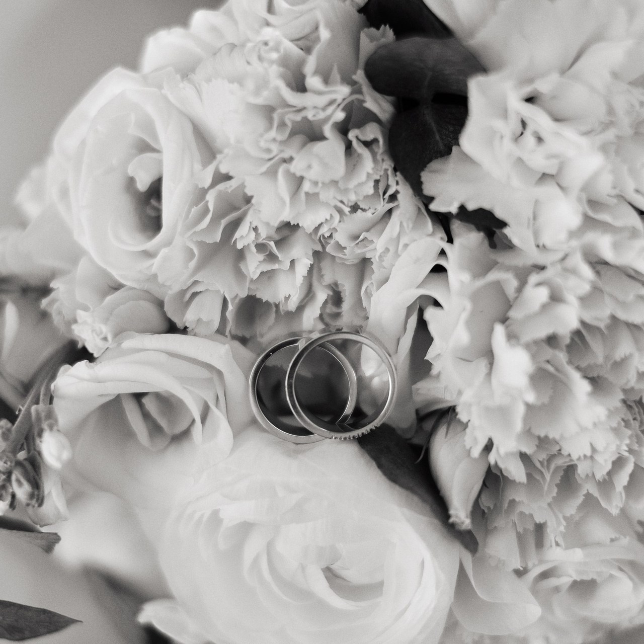 Отзывы. Андрющенко Мария фотограф Волгоград