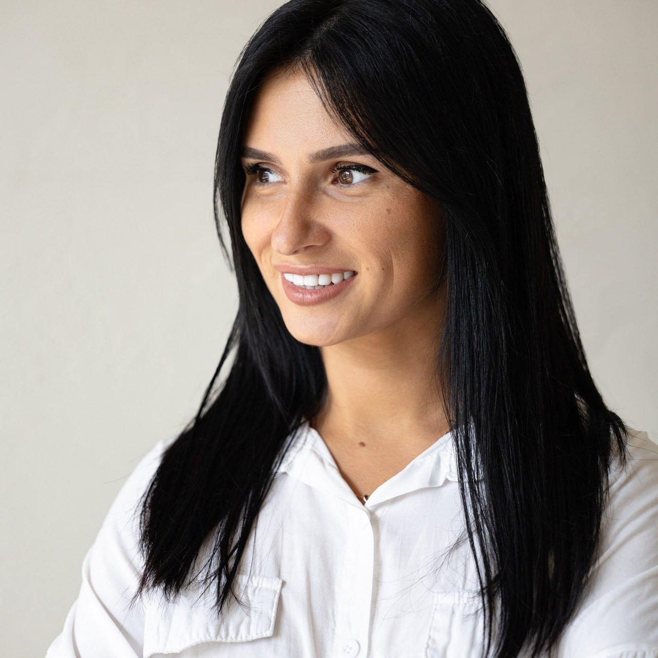 Отзывы фотографа в Курске. Свадебный и семейный фотограф в Курске Дмитрий Сазонов