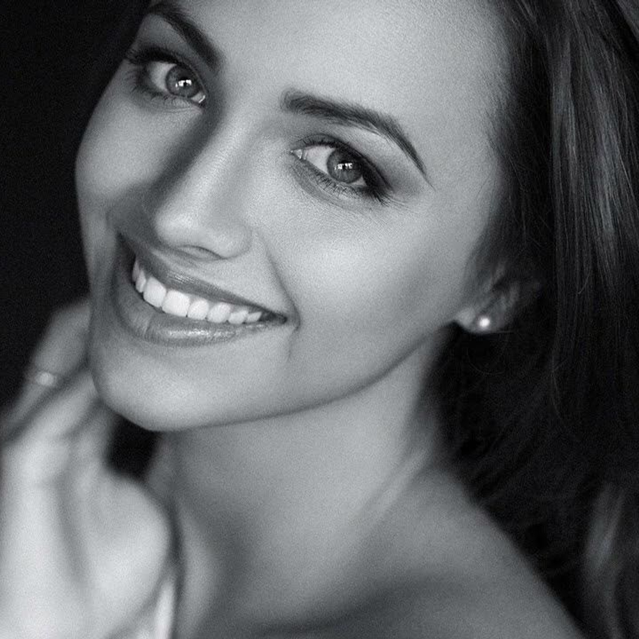 Отзывы фотографа в Курске. Свадебный и семейный фотограф в Курске Дмитрий Сазонов