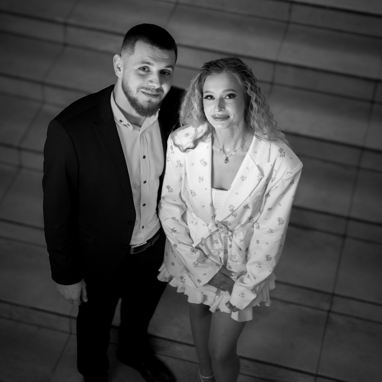 Отзывы фотографа в Курске. Свадебный и семейный фотограф в Курске Дмитрий Сазонов