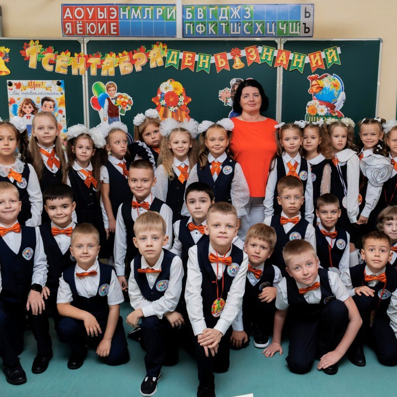 Отзывы фотографа в Курске. Свадебный и семейный фотограф в Курске Дмитрий Сазонов