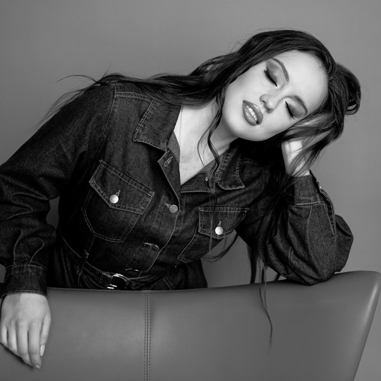 Отзывы фотографа в Курске. Свадебный и семейный фотограф в Курске Дмитрий Сазонов