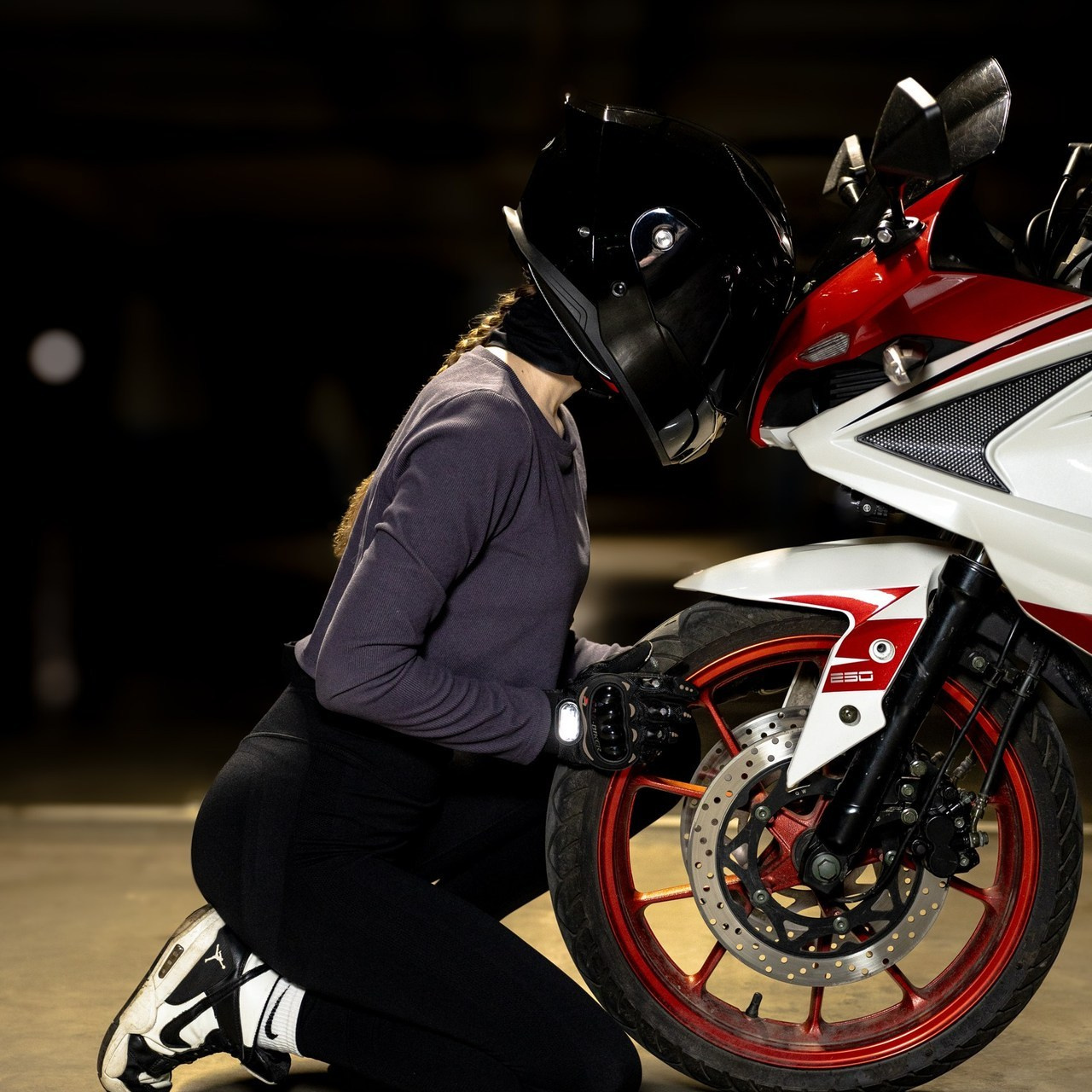 Отзывы фотографа в Курске. Свадебный и семейный фотограф в Курске Дмитрий Сазонов