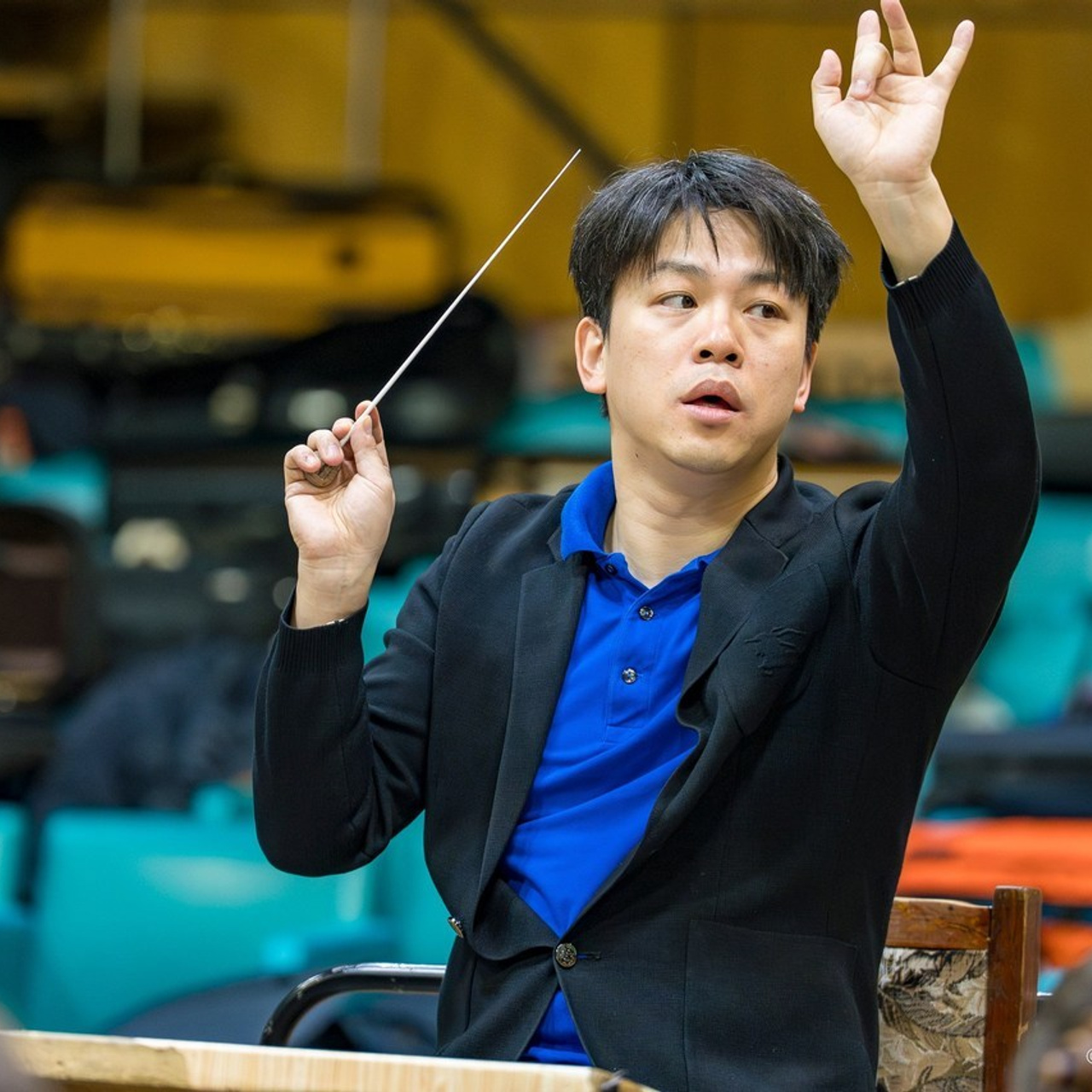 Отзывы. Фотограф. Репортаж. Спорт. Концерты и мероприятия