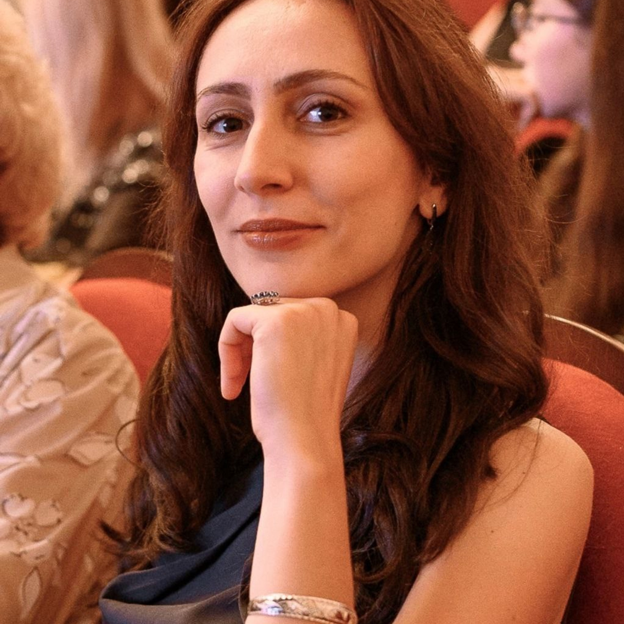 Отзывы. Фотограф. Репортаж. Спорт. Концерты и мероприятия