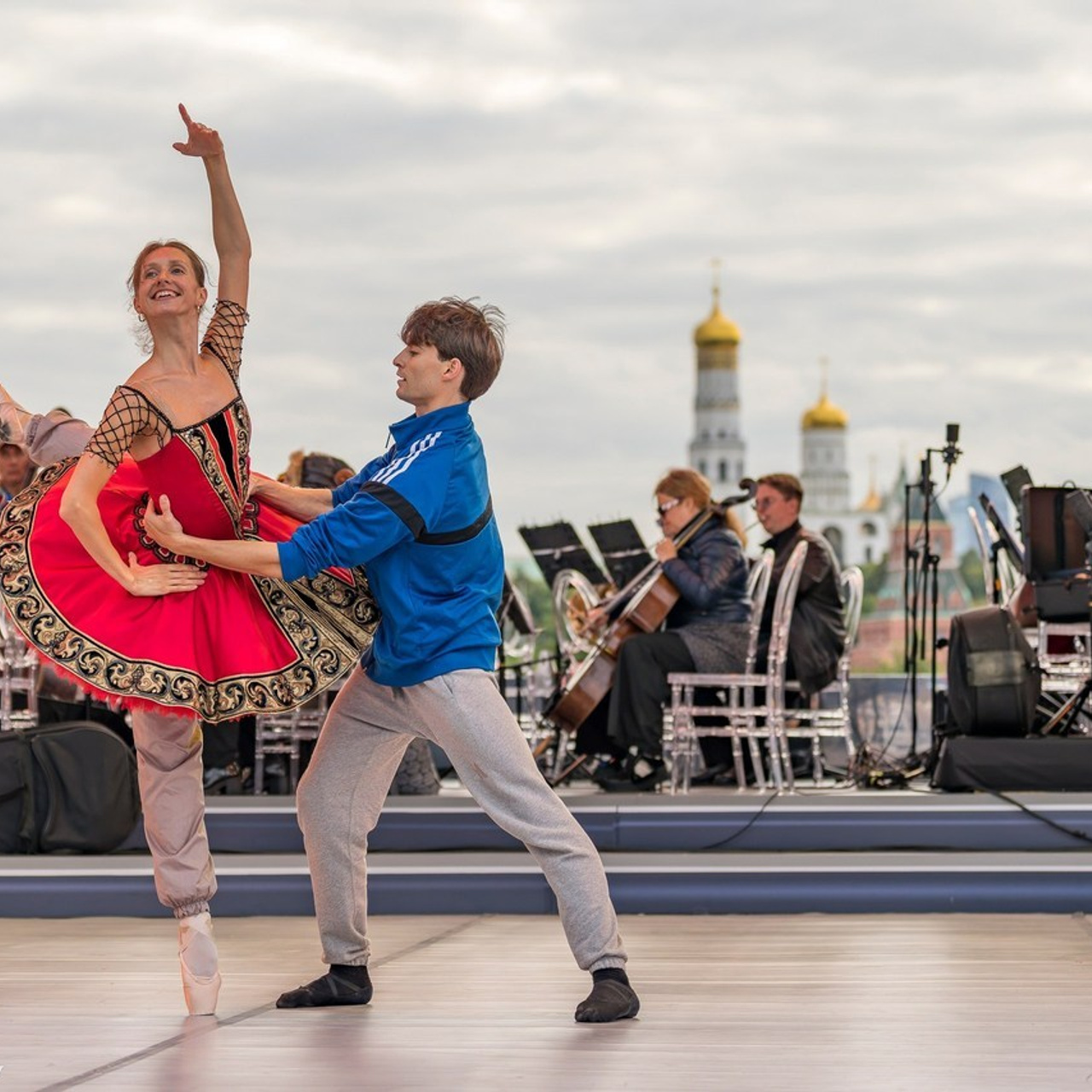 Отзывы. Фотограф. Репортаж. Спорт. Концерты и мероприятия