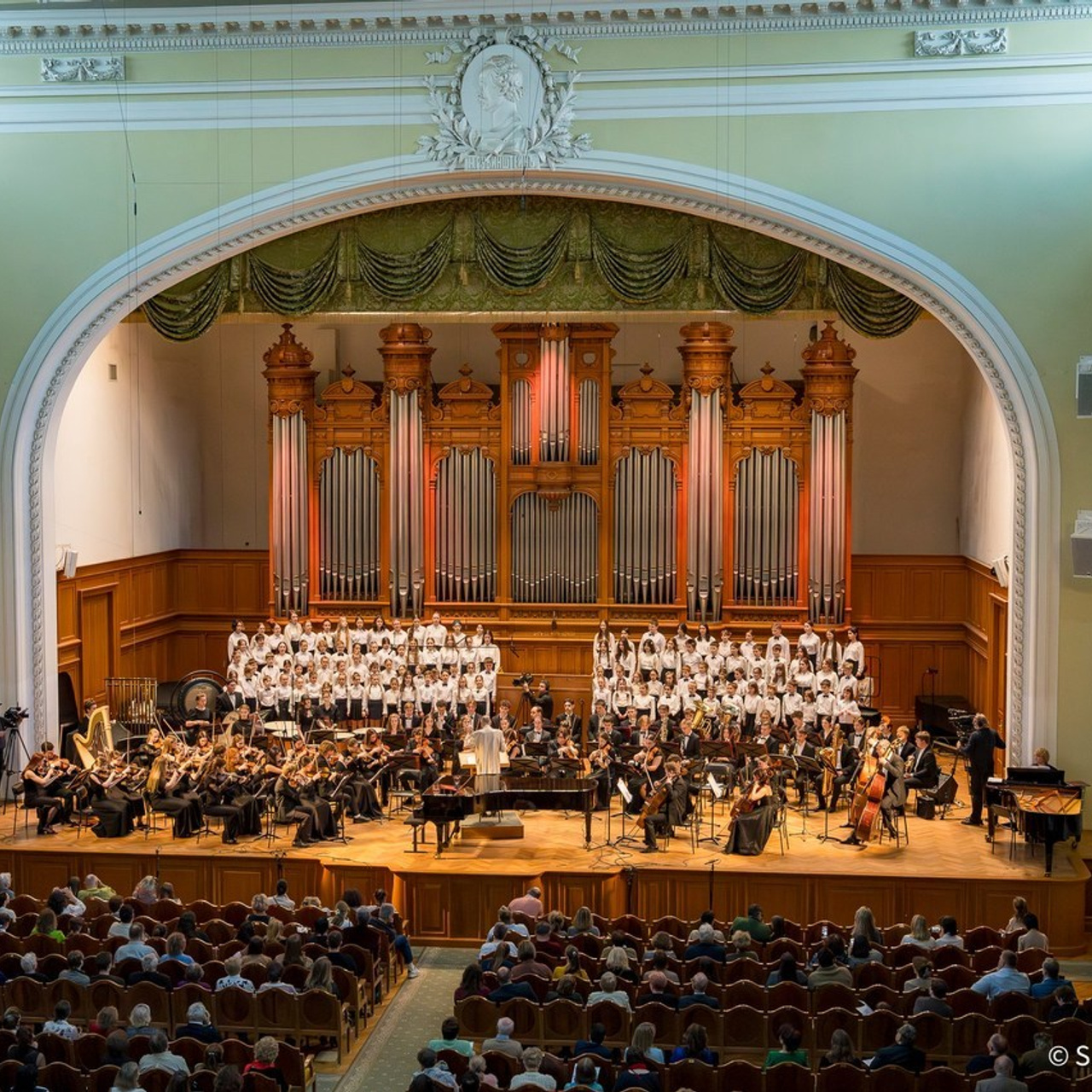 Отзывы. Фотограф. Репортаж. Спорт. Концерты и мероприятия