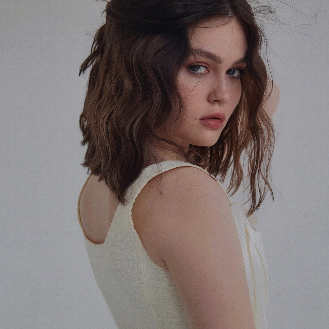 Отзывы. Фотограф Виталина Кучкильдина Екатеринбург