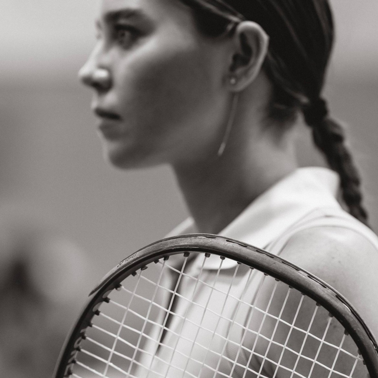 Отзывы. Фотограф в Казани Кристина Игнатьева