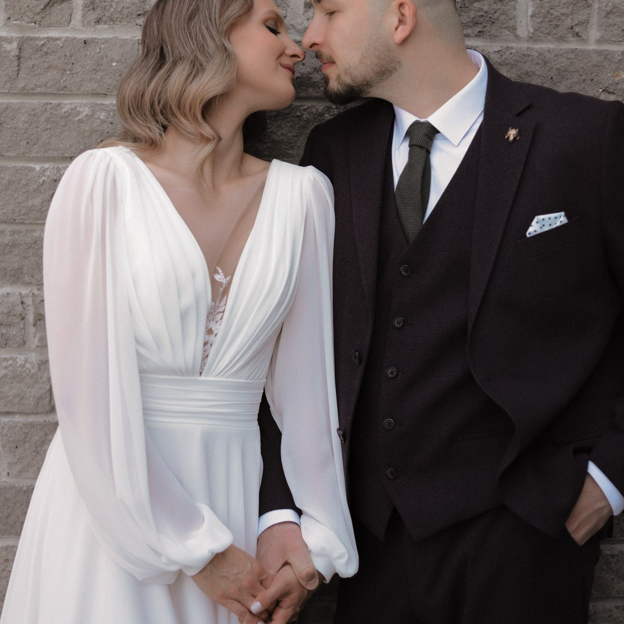 Отзывы. Фотограф в Тюмени Екатерина Медведева