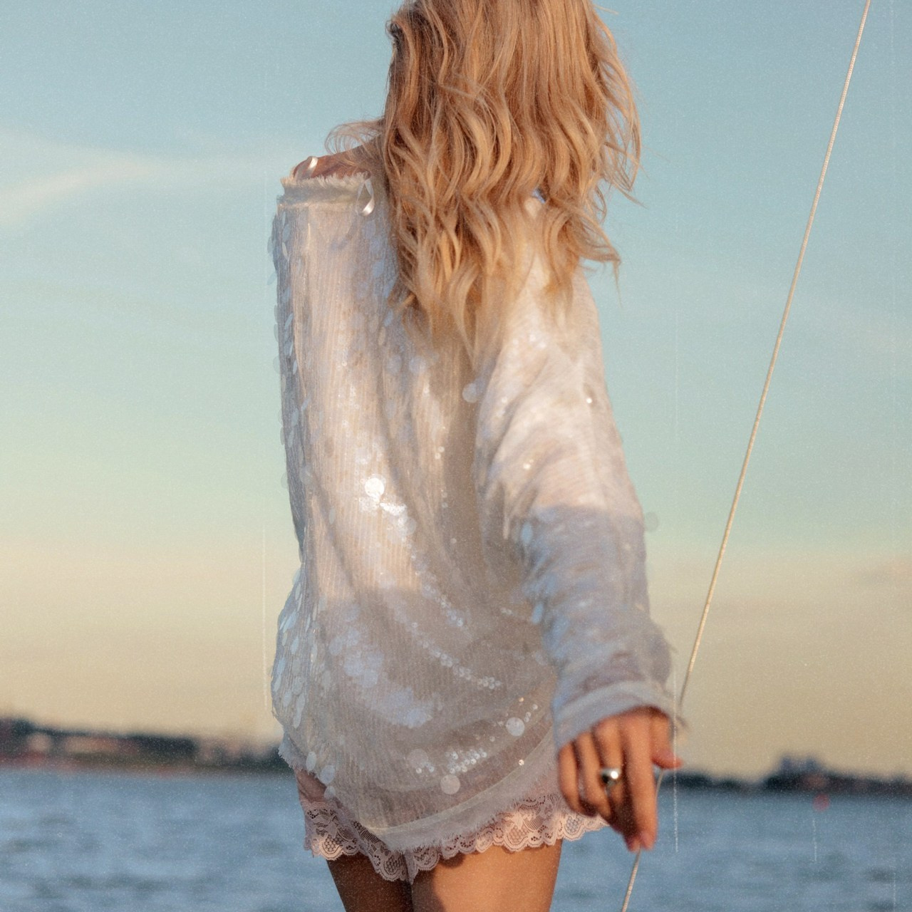 Отзывы. Фотограф в Тюмени Екатерина Медведева