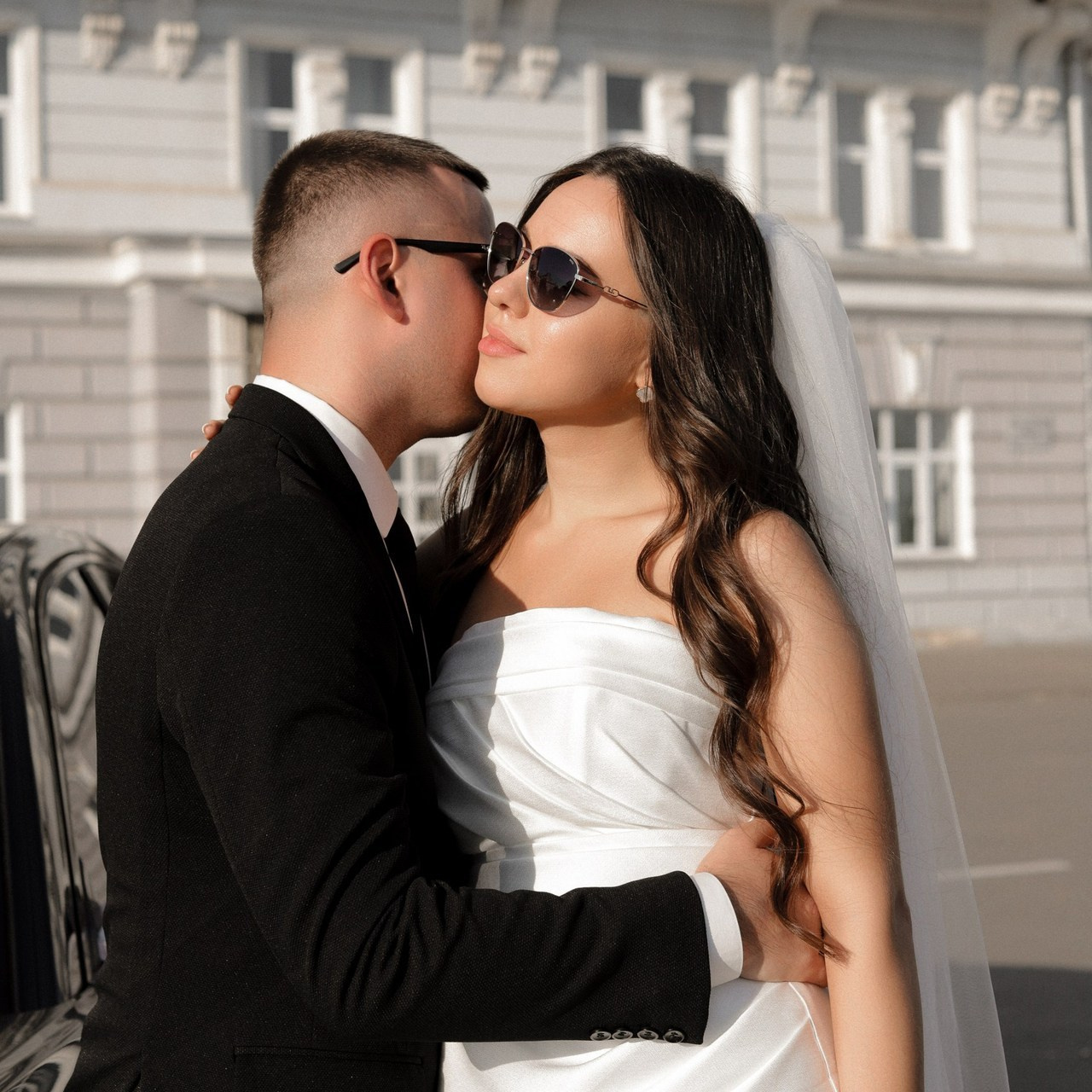 Отзывы. Фотограф в Тюмени Екатерина Медведева