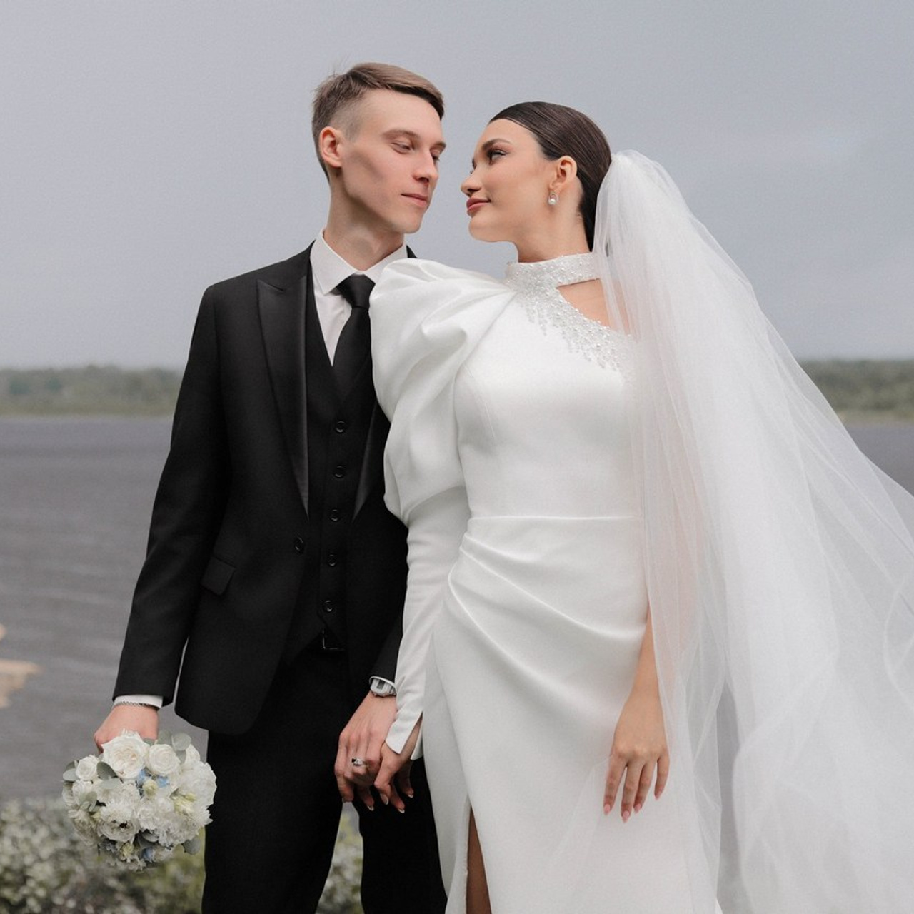 Отзывы. Фотограф в Тюмени Екатерина Медведева