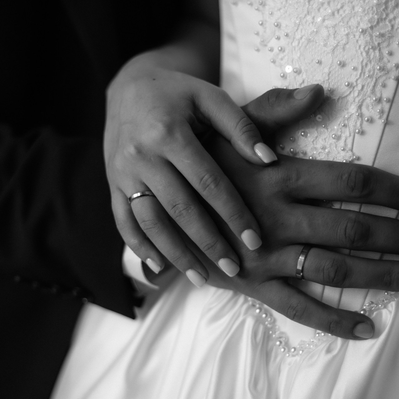 Отзывы. Фотограф в Тюмени Екатерина Медведева