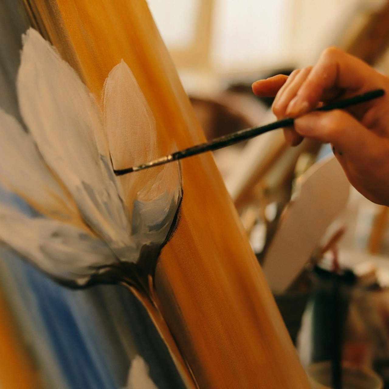 Отзывы. Фотограф в Тюмени Екатерина Медведева