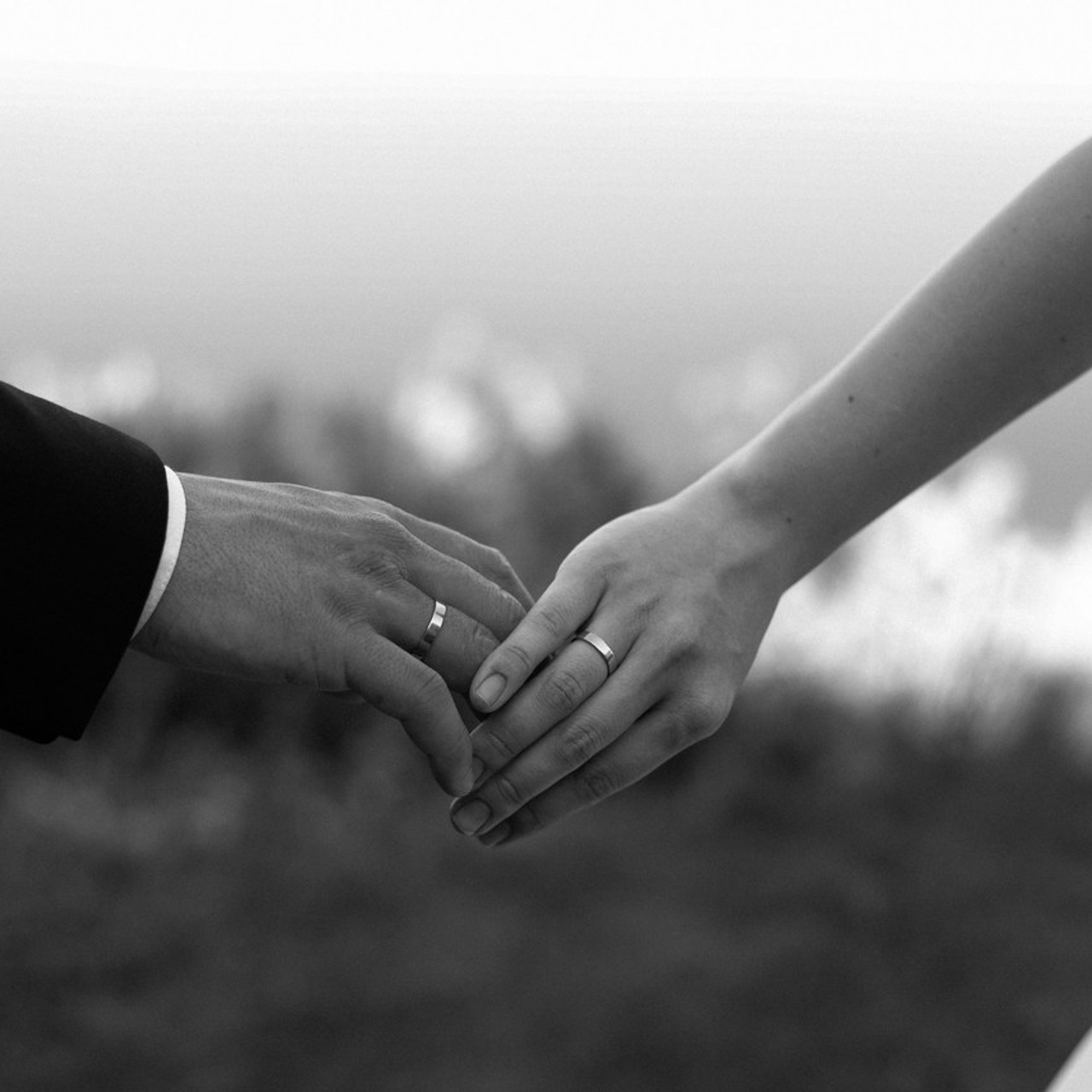 Отзывы. Фотограф в Тюмени Екатерина Медведева