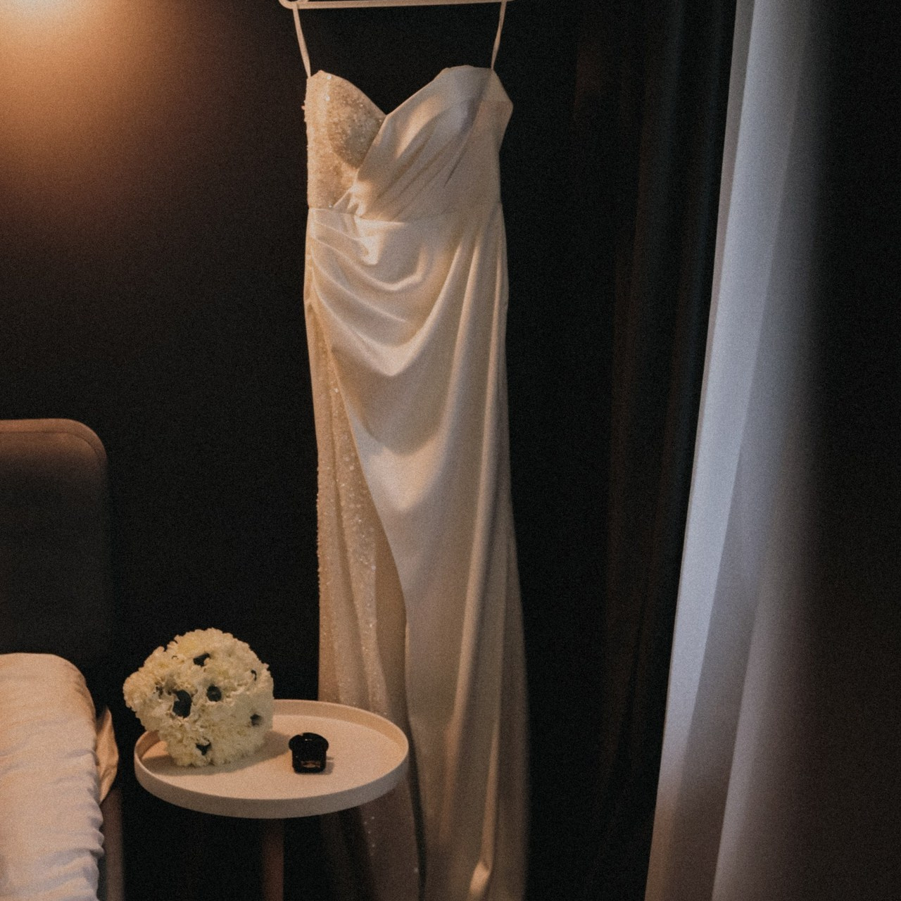 Отзывы. Фотограф в Тюмени Екатерина Медведева