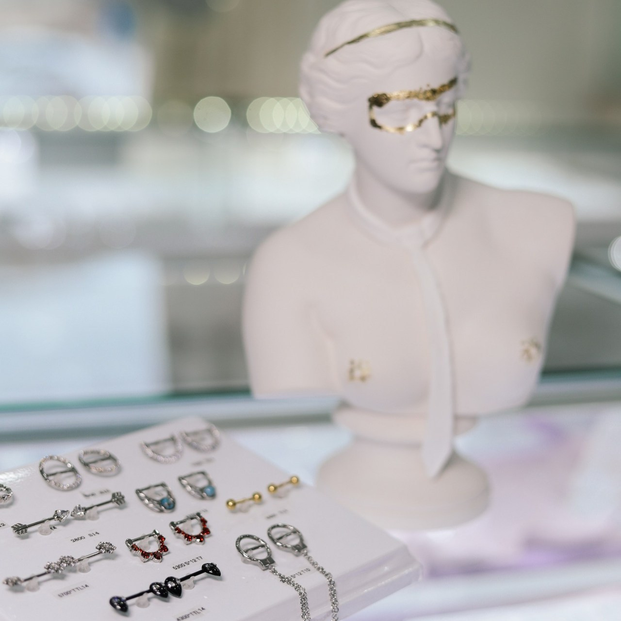 Отзывы. Фотограф в Тюмени Екатерина Медведева