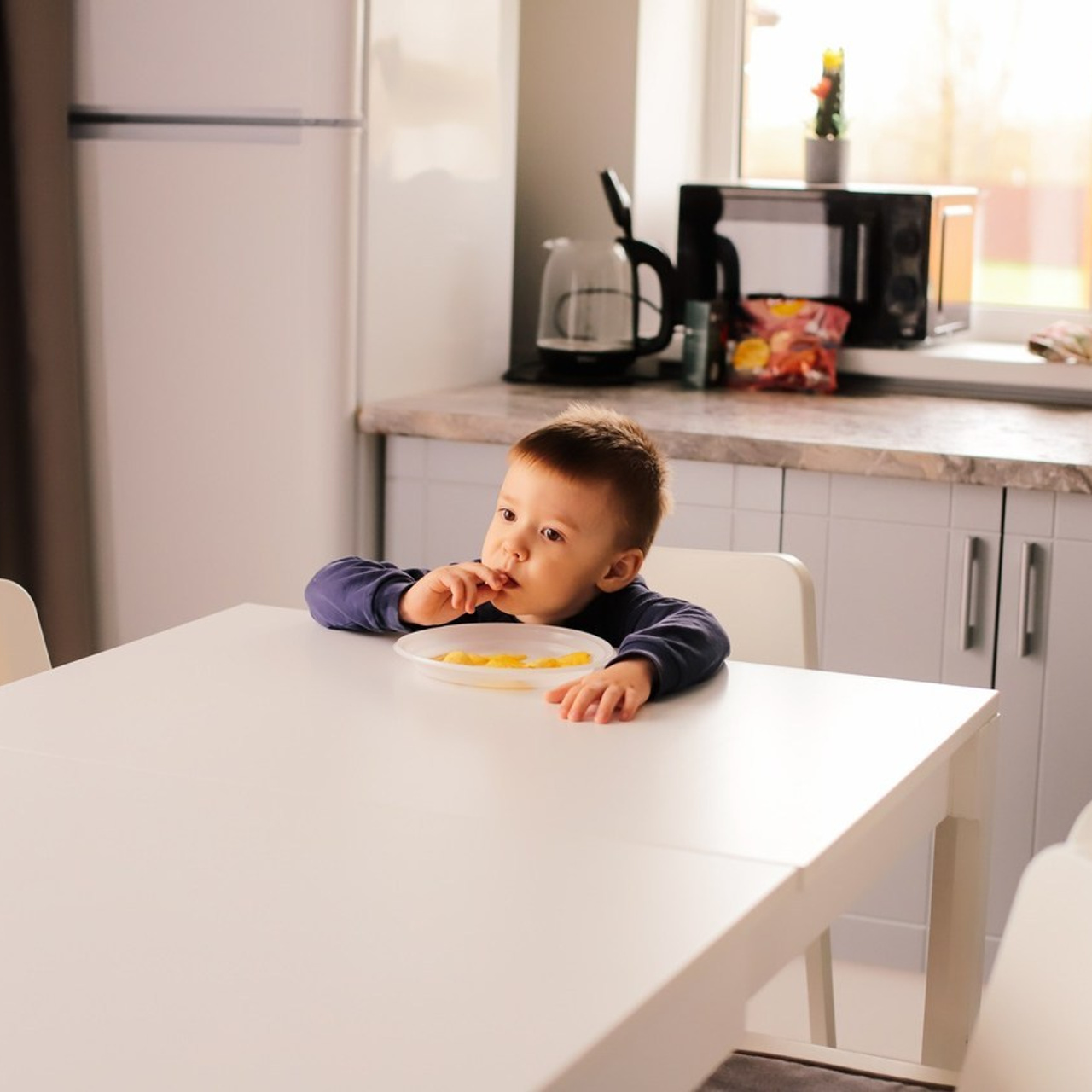 Отзывы. Фотограф в Тюмени Екатерина Медведева