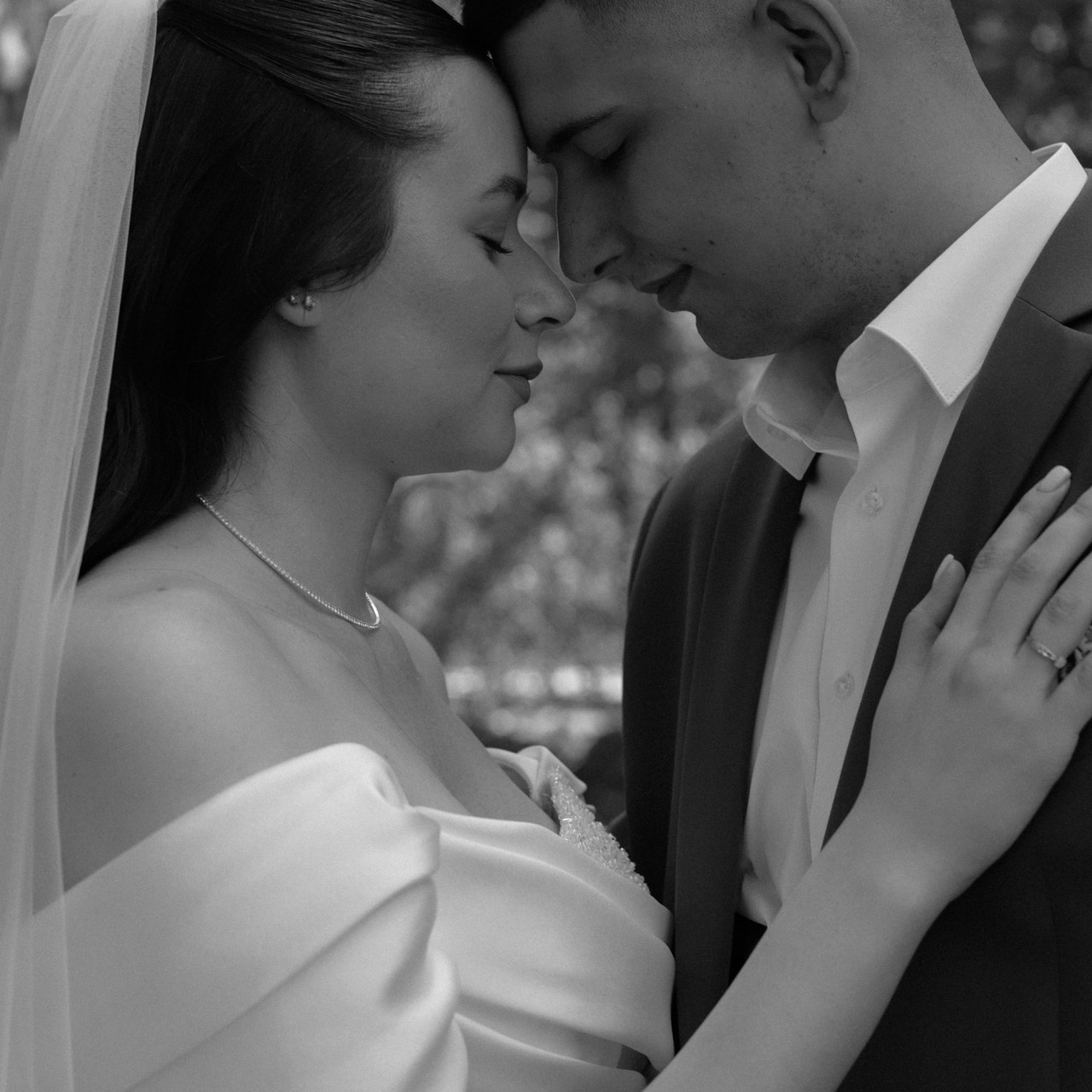 Отзывы. Фотограф в Тюмени Екатерина Медведева