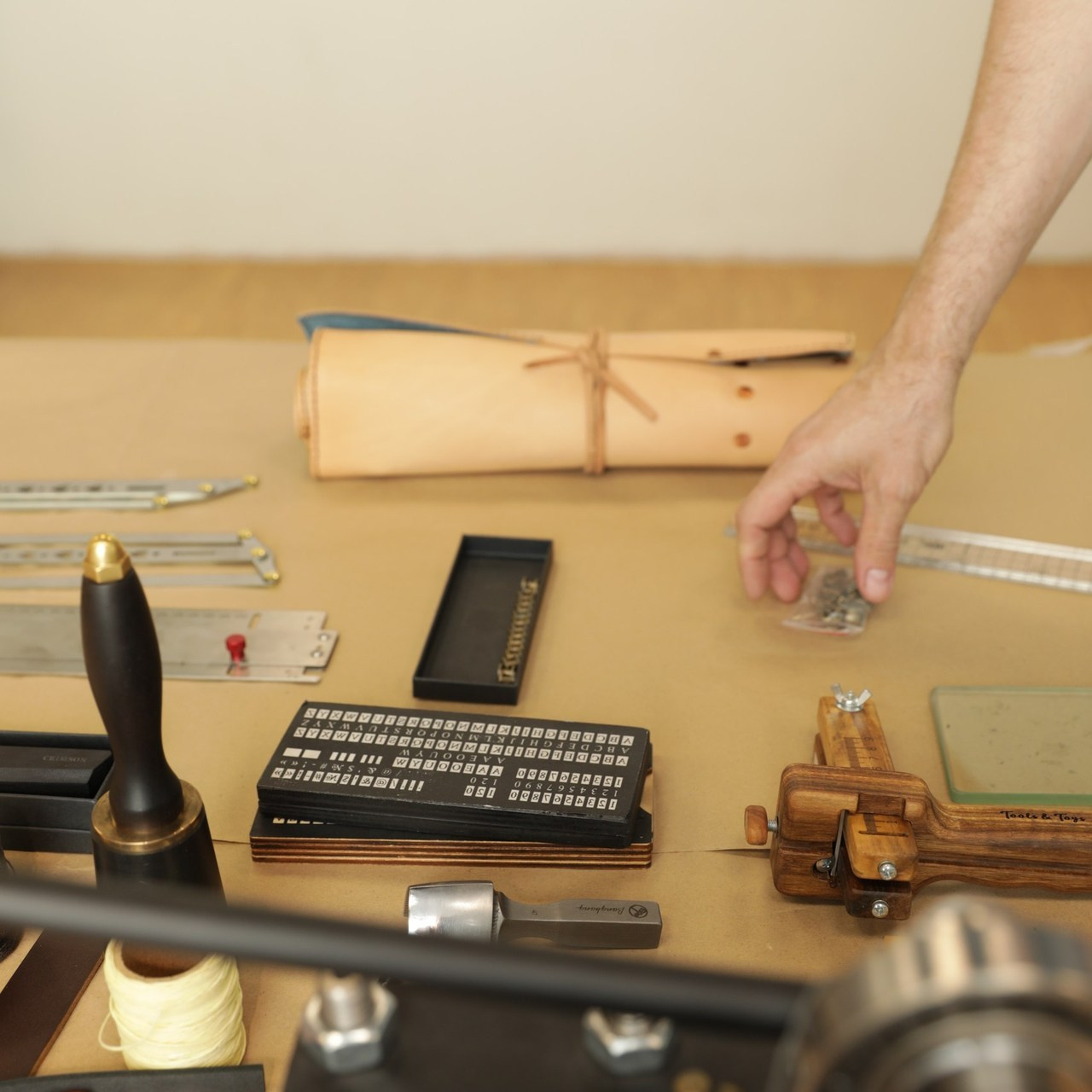 Отзывы. Семейный и детский фотограф в Санкт-Петербурге Юлия Суркова