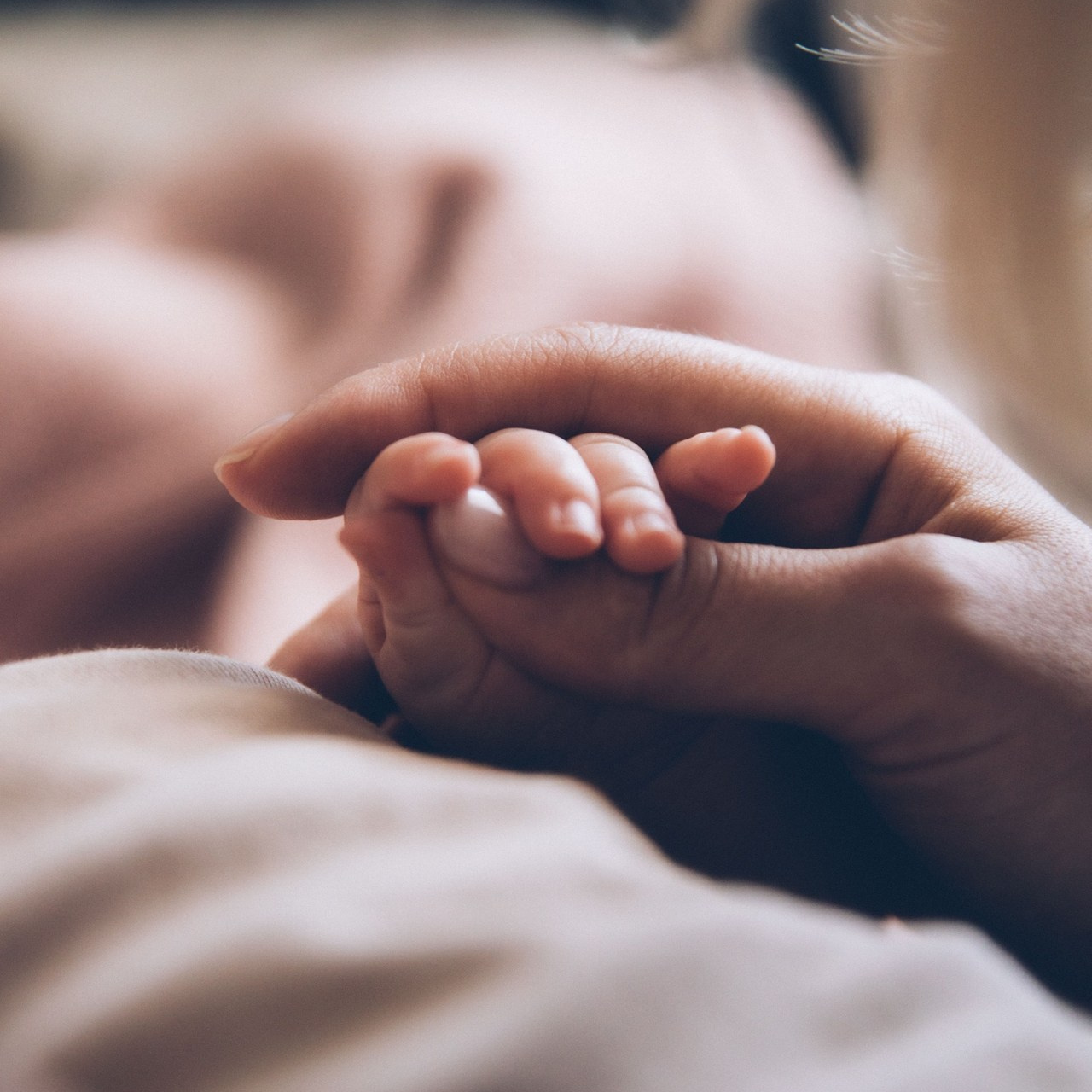 Отзывы. Семейный и детский фотограф в Санкт-Петербурге Юлия Суркова