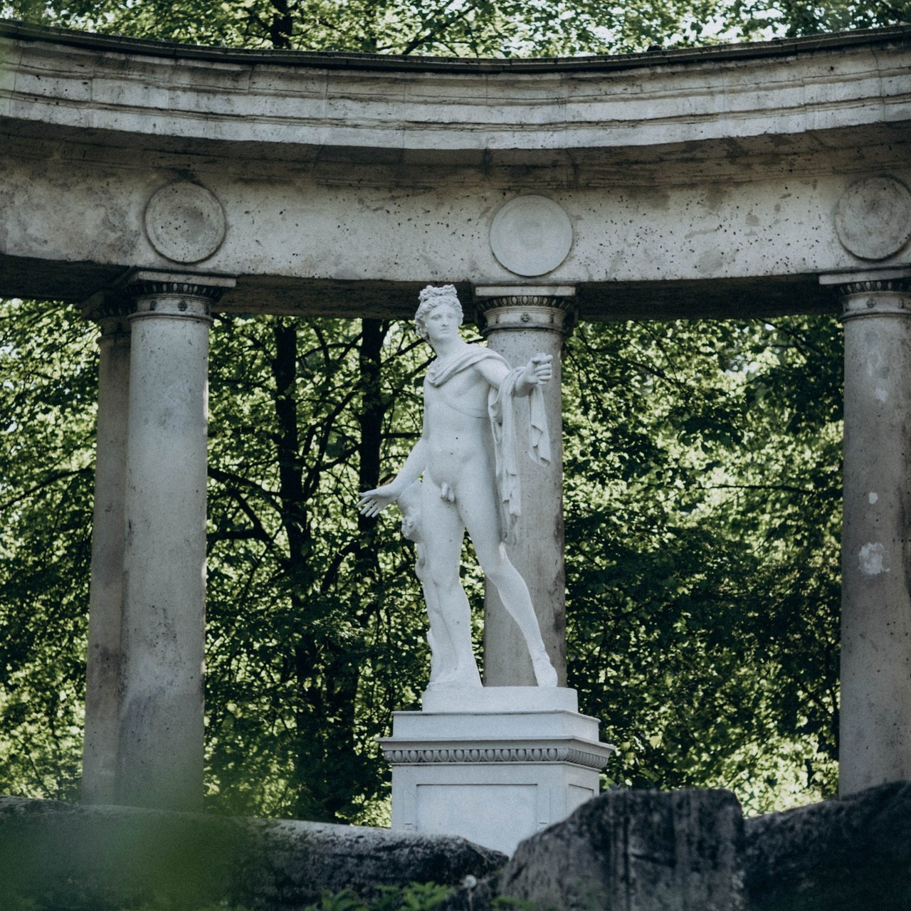 Отзывы. Семейный и детский фотограф в Санкт-Петербурге Юлия Суркова