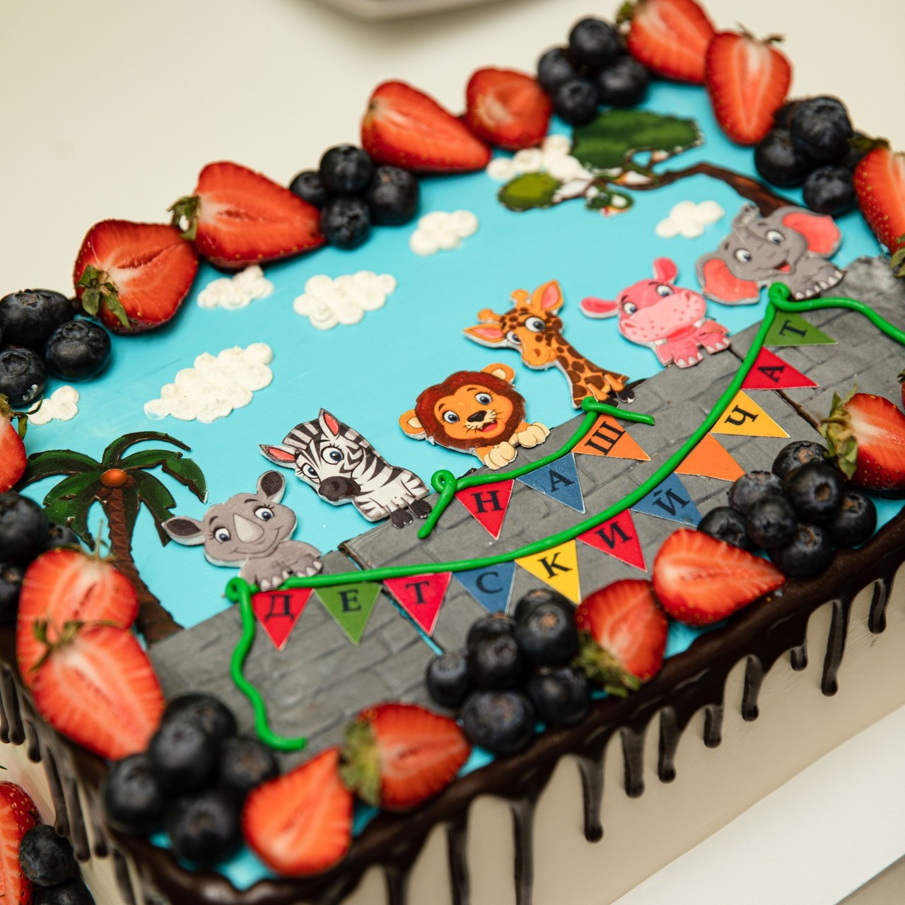 Отзывы. Семейный и детский фотограф в Санкт-Петербурге Юлия Суркова