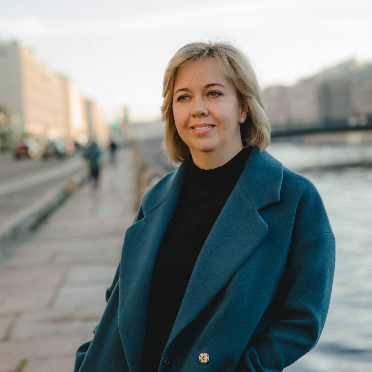 Отзывы. Семейный и детский фотограф в Санкт-Петербурге Юлия Суркова