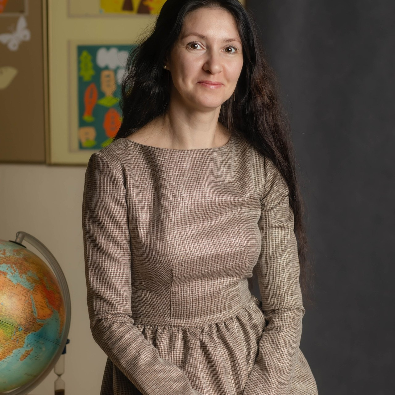 Отзывы. Семейный и детский фотограф в Санкт-Петербурге Юлия Суркова