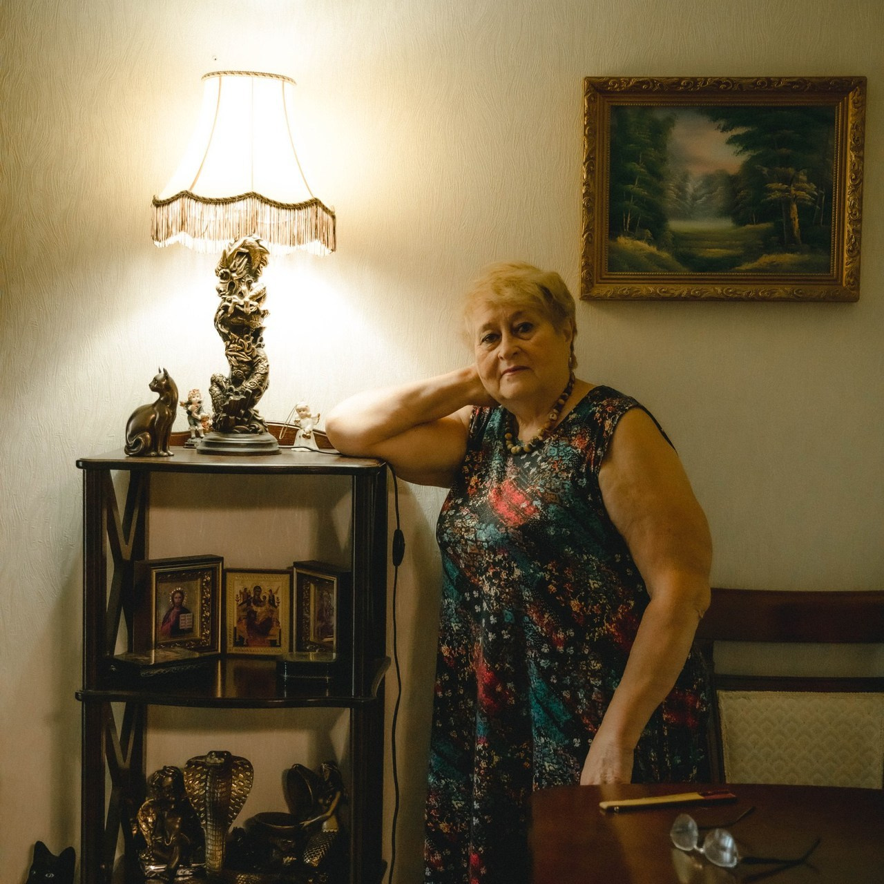 Отзывы. Семейный и детский фотограф в Санкт-Петербурге Юлия Суркова