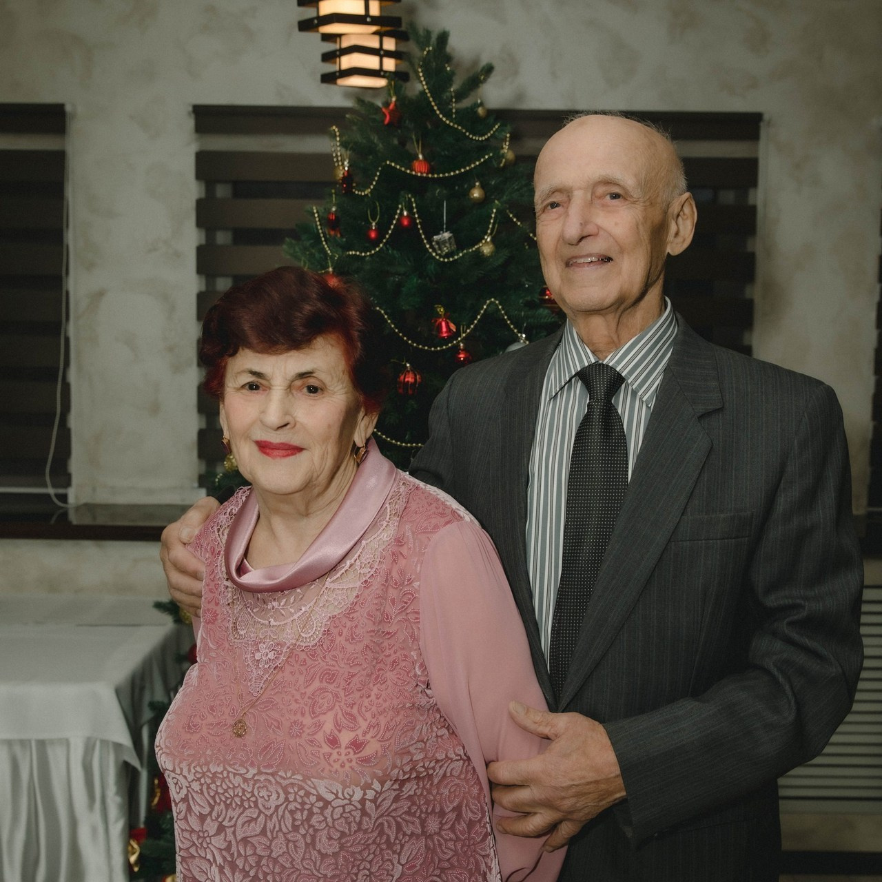 Отзывы. Семейный и детский фотограф в Санкт-Петербурге Юлия Суркова