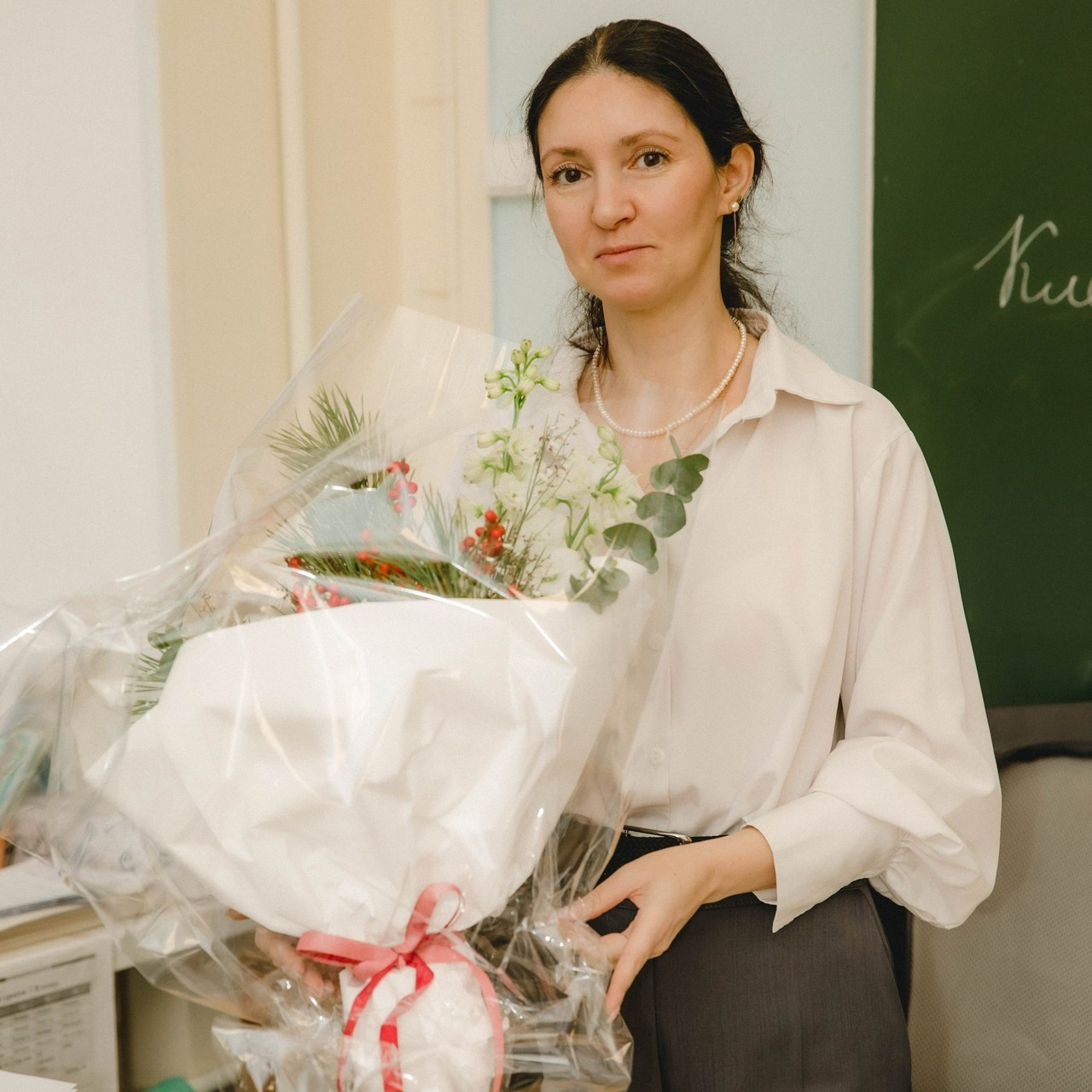 Отзывы. Семейный и детский фотограф в Санкт-Петербурге Юлия Суркова