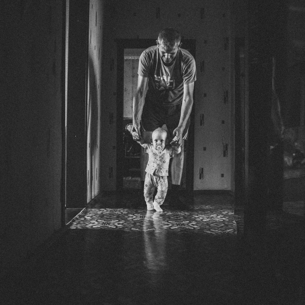 Отзывы. Семейный и детский фотограф в Санкт-Петербурге Юлия Суркова