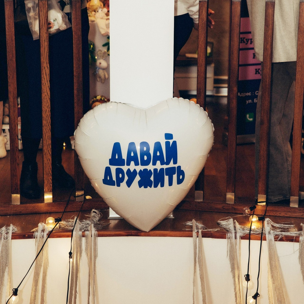 Отзывы. Семейный и детский фотограф в Санкт-Петербурге Юлия Суркова