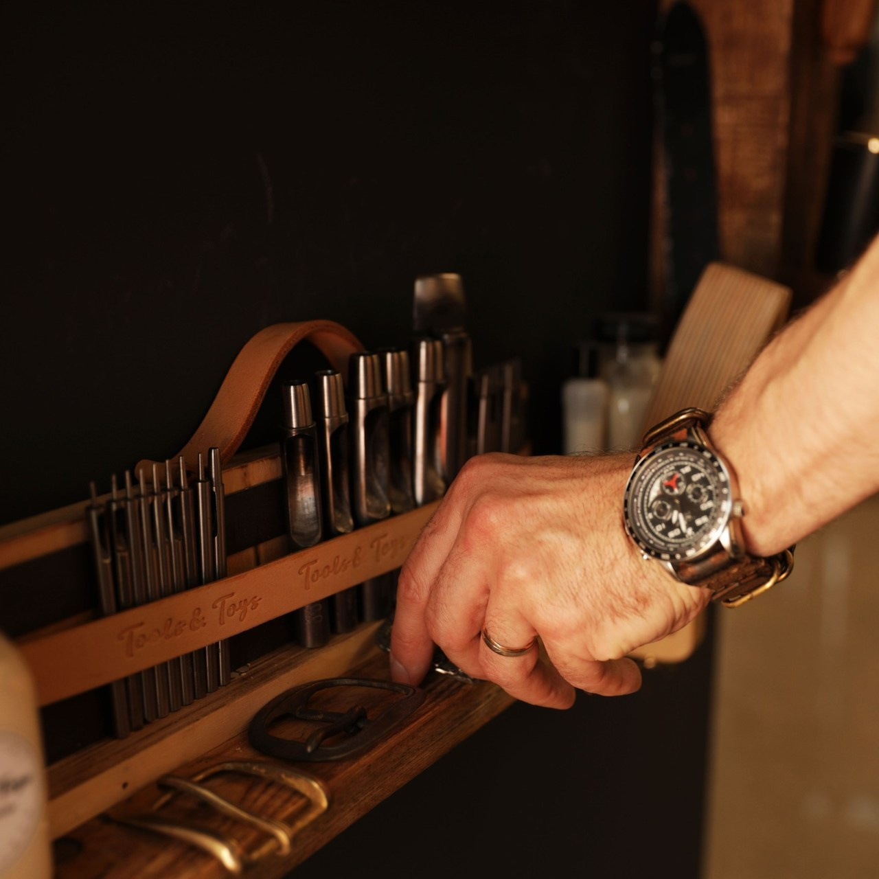 Отзывы. Семейный и детский фотограф в Санкт-Петербурге Юлия Суркова