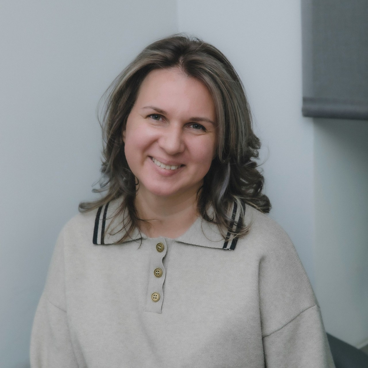 Отзывы. Семейный и детский фотограф в Санкт-Петербурге Юлия Суркова