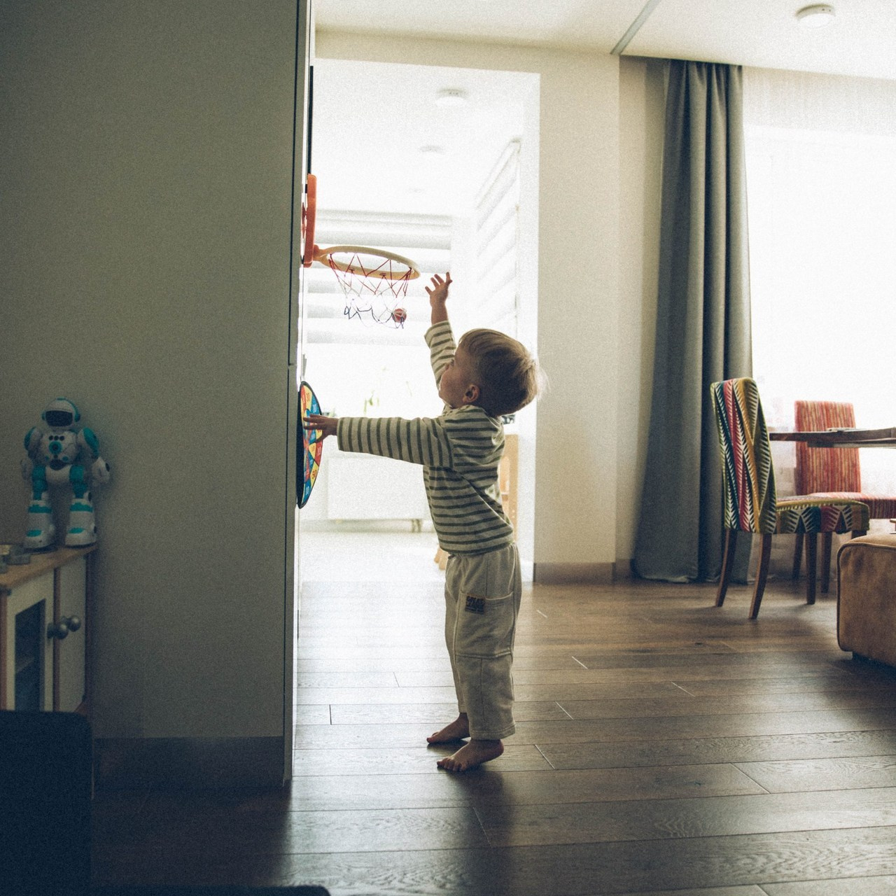 Отзывы. Семейный и детский фотограф в Санкт-Петербурге Юлия Суркова