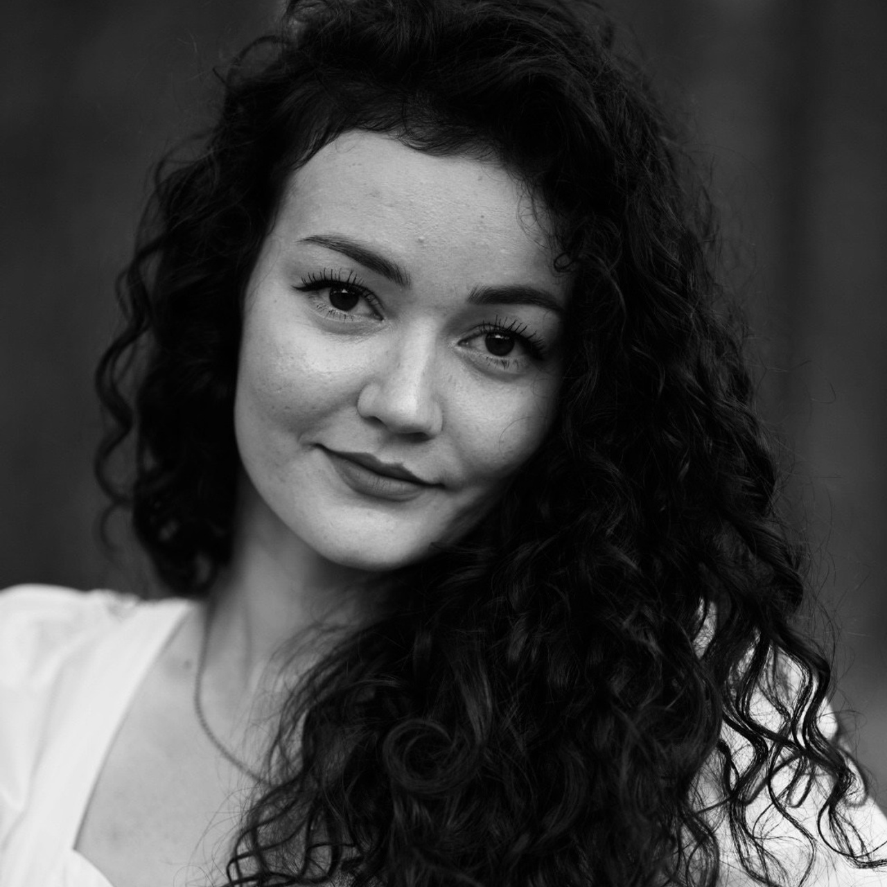 Отзывы. Индивидуальный и семейный фотограф в Нефтекамске