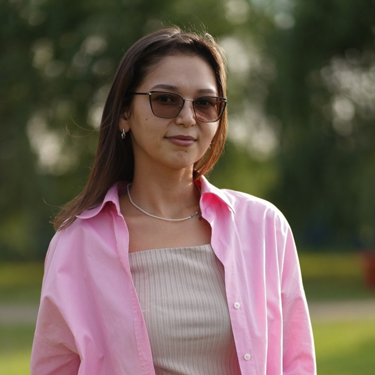 Отзывы. Индивидуальный и семейный фотограф в Нефтекамске