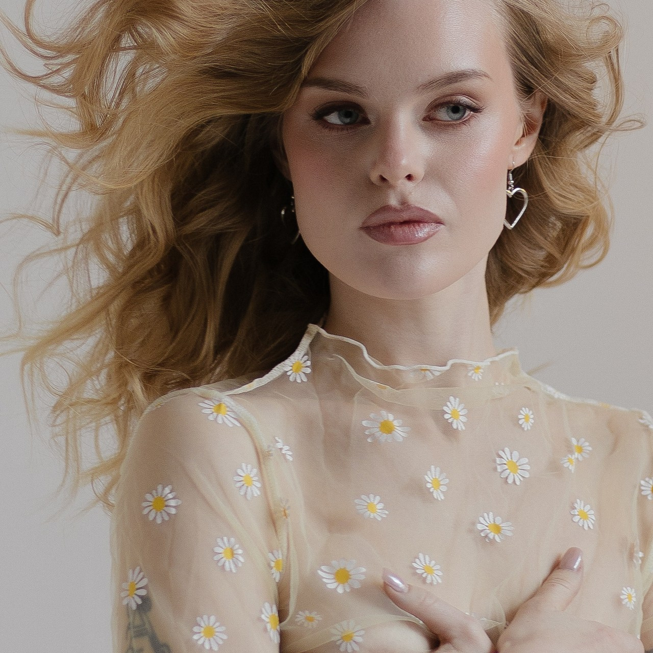 Отзывы. Фотограф Valery Orsa