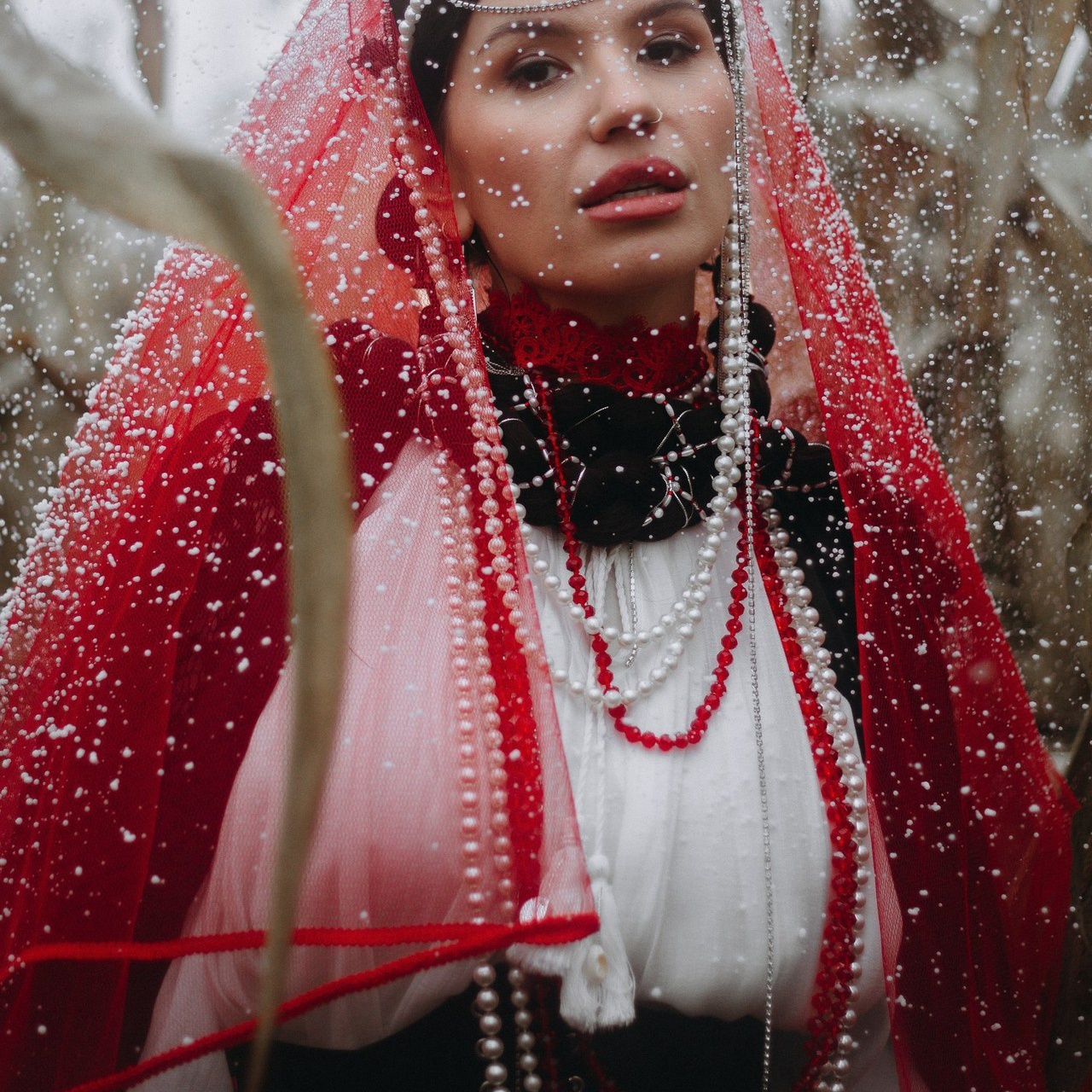 Отзывы. Фотограф Valery Orsa