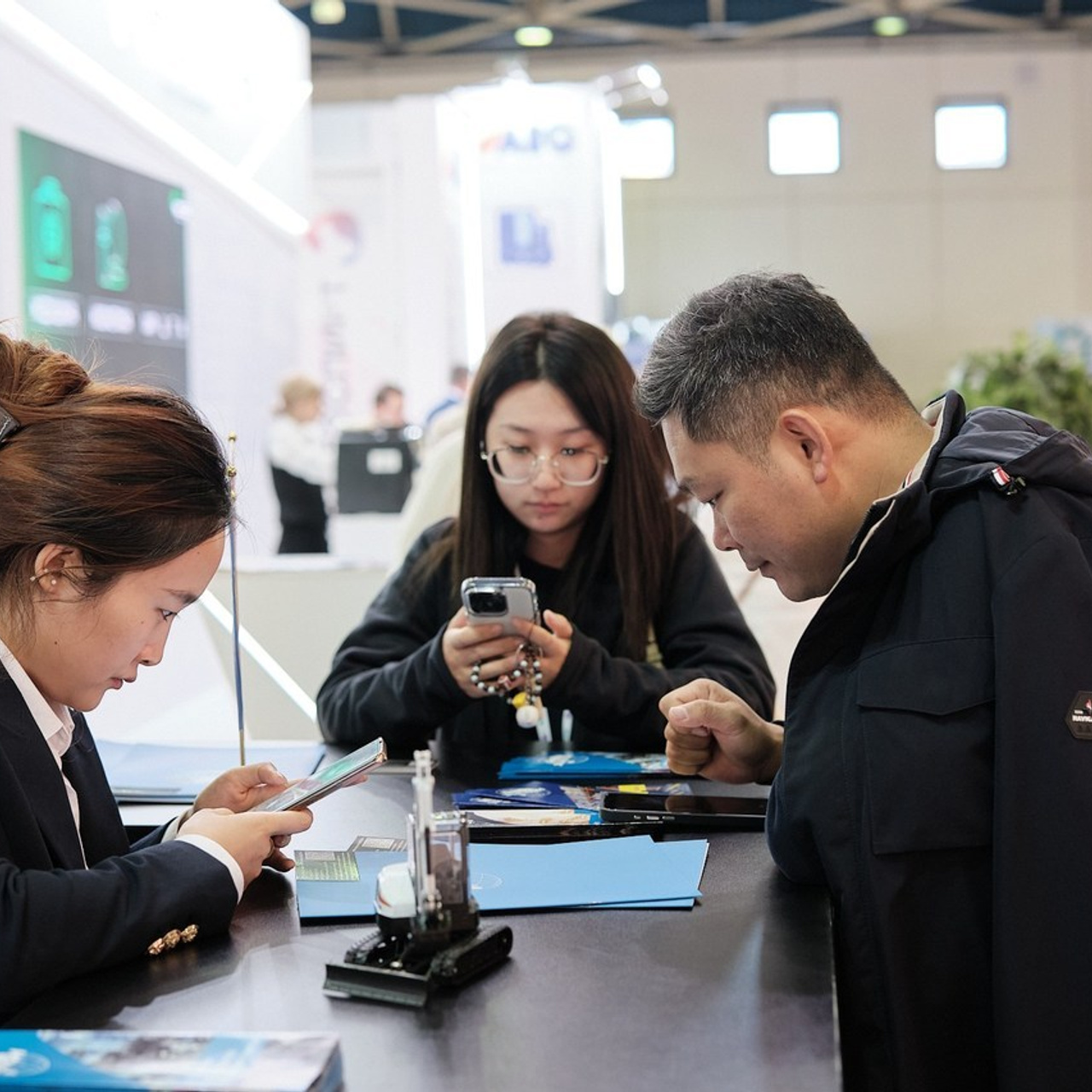 Отзывы. Профессиональный фотограф в Москве Павел Жданов