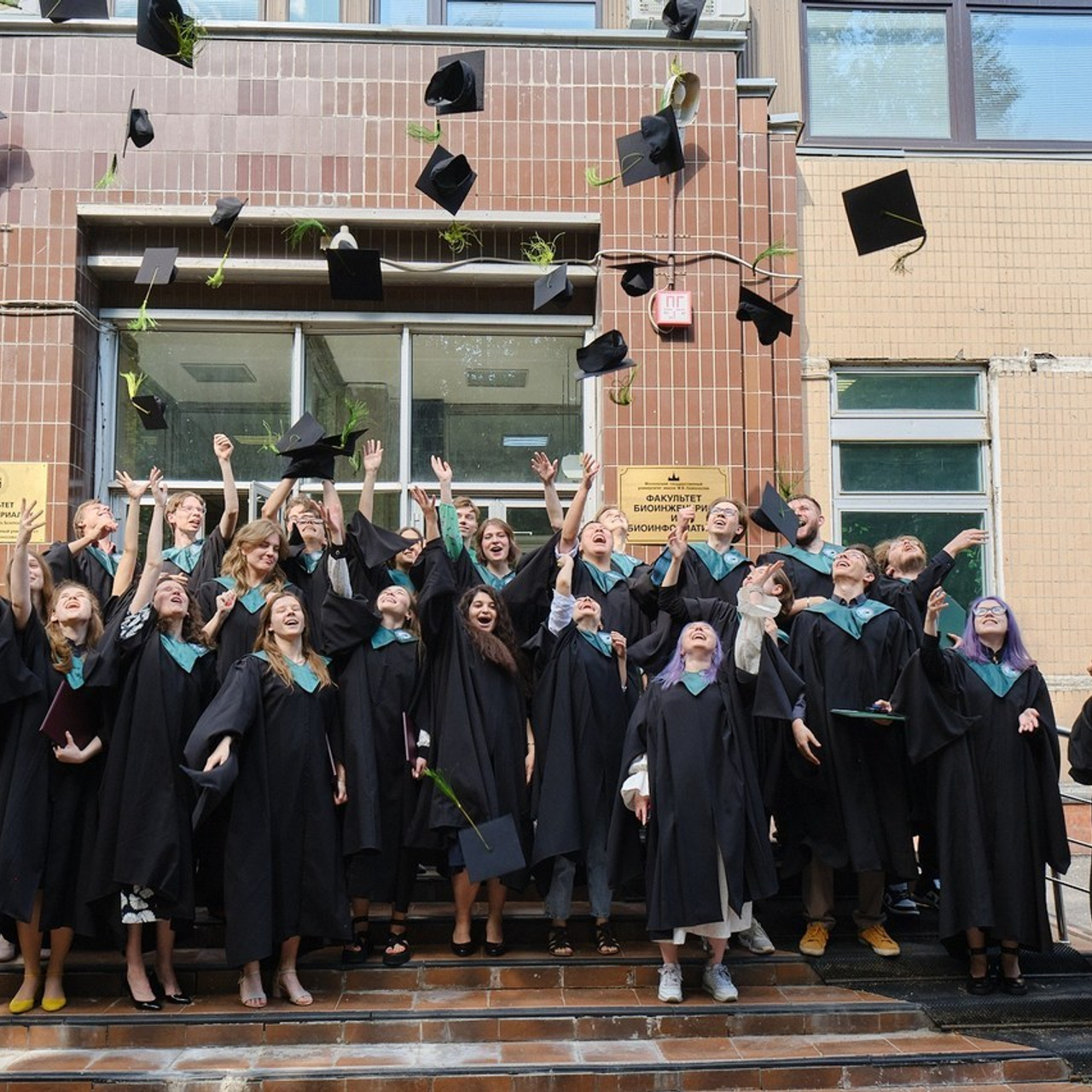 Отзывы. Профессиональный фотограф в Москве Павел Жданов
