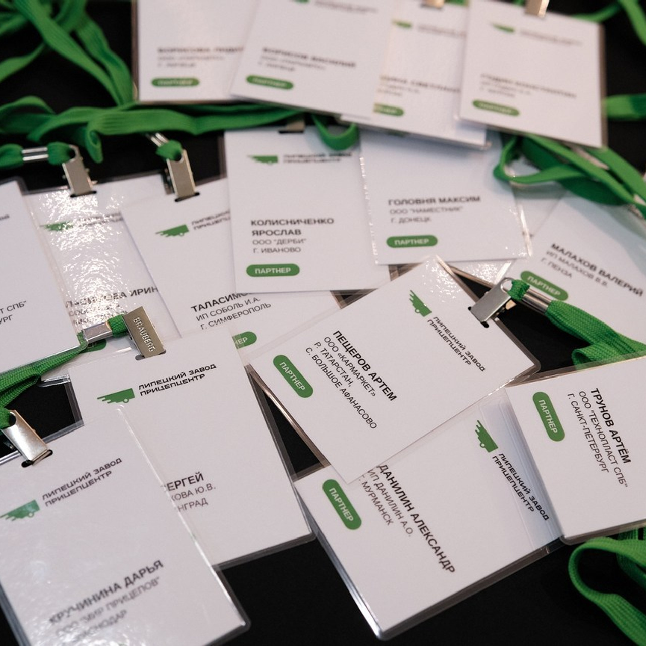 Отзывы. Профессиональный фотограф в Москве Павел Жданов